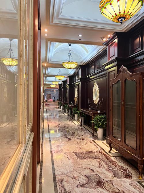 三明商务ktv新鲜玩法-泰宁县ktv预订